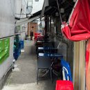 하이목할머니경로당 | 명동/을지로입구 직장인 점심 맛집 “할머니집” 김치찌개, 오징어덮밥, 계란말이 후기 | 오점뭐? 점메추!