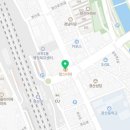 맘스터치경산역점 이미지