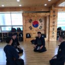 낙양검도관 이미지