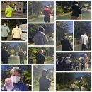 시편 104:1~9 위대하고 존귀하신 창조주 하나님 이미지