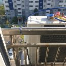 시원공조 이미지