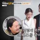 가보자 이미지