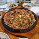 소담반찬 이미지