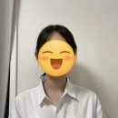 2024 중앙대병원 취뽀 후기