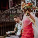 로뎀국제 행정사사무소 이미지