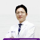 리드힐마취통증의학과의원 이미지