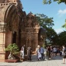 산들여행사 이미지