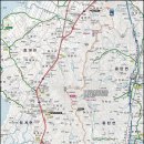 도계동 정류소앞 이미지