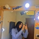 첵앤아웃호스텔 | 부산 중구 부산역술집 부산역혼술바 부산칵테일 첵앤아웃 BAR &amp; PUB 솔직후기