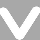 타로명리상담사 자격 과정 이미지