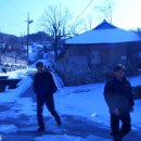 자래경로당 이미지