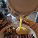 필리필리