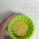 (주)준모 이미지