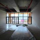 무지개상가 이미지