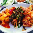 묵자골순대국 네이버블로그