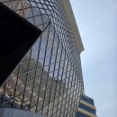 광진구청 이미지