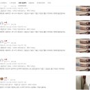 이디프 | 이디프 옻칠 나무 수저세트, 파스텔 색감으로 주방에 특별함을 더하다