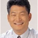 죽산시장 이미지