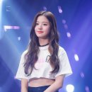 원영