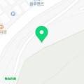 맘아이천연카케어 이미지