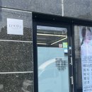 괴정동 행정복지센터 이미지