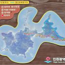 떼뿌루1 이미지