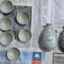 인덕상회 이미지