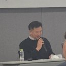YKK한국노동조합 | [자유기업원 서포터즈 11기] 제38차 미래노동개혁포럼 참석 후기✨️