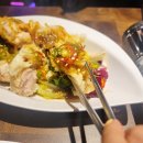 군산포차 이미지