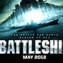 영화 배틀쉽 (BATTLESHIP) 배틀 명장면 모음 이미지