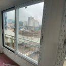 백옥대로1910번길 이미지