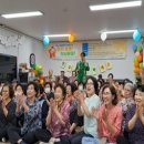 불당리더힐스아파트 이미지