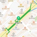 라인모텔호스텔