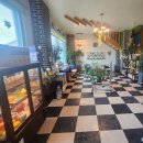 청양유치원 | (충남 청양) 앵무새도 보고 커피도 한잔 즐길 수 있는 "앵무새정원꽃단지cafe" 후기