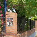 세븐모텔 이미지