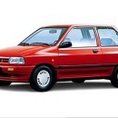 G모비스 | KM 프라이드에서 K9까지사진 찍다