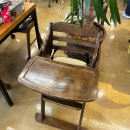 전농부의풀꽃밥상 | 대구 팔공산 한정식 맛집 :: 전농부의 풀꽃밥상 이슬밥상 후기