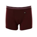 신세계센텀 와코루 이미지