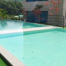 위드패밀리 이미지