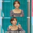 한영에너지
