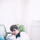 동우 이미지