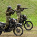 중앙오토바이 이미지