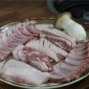 탐라정육 이미지