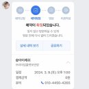 숲아이래쉬