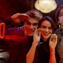 CW-1682-01 이미지