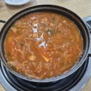 어연식당 이미지