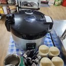 이글스직화짬뽕 이미지