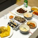 365꼬마김밥 이미지