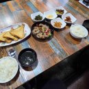 서평택전자주
