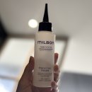 세븐일레븐 대전충대타운점 | 대전 유성 미용실 충대 밀본클리닉 쏠르씨엘헤어 유성점 추천